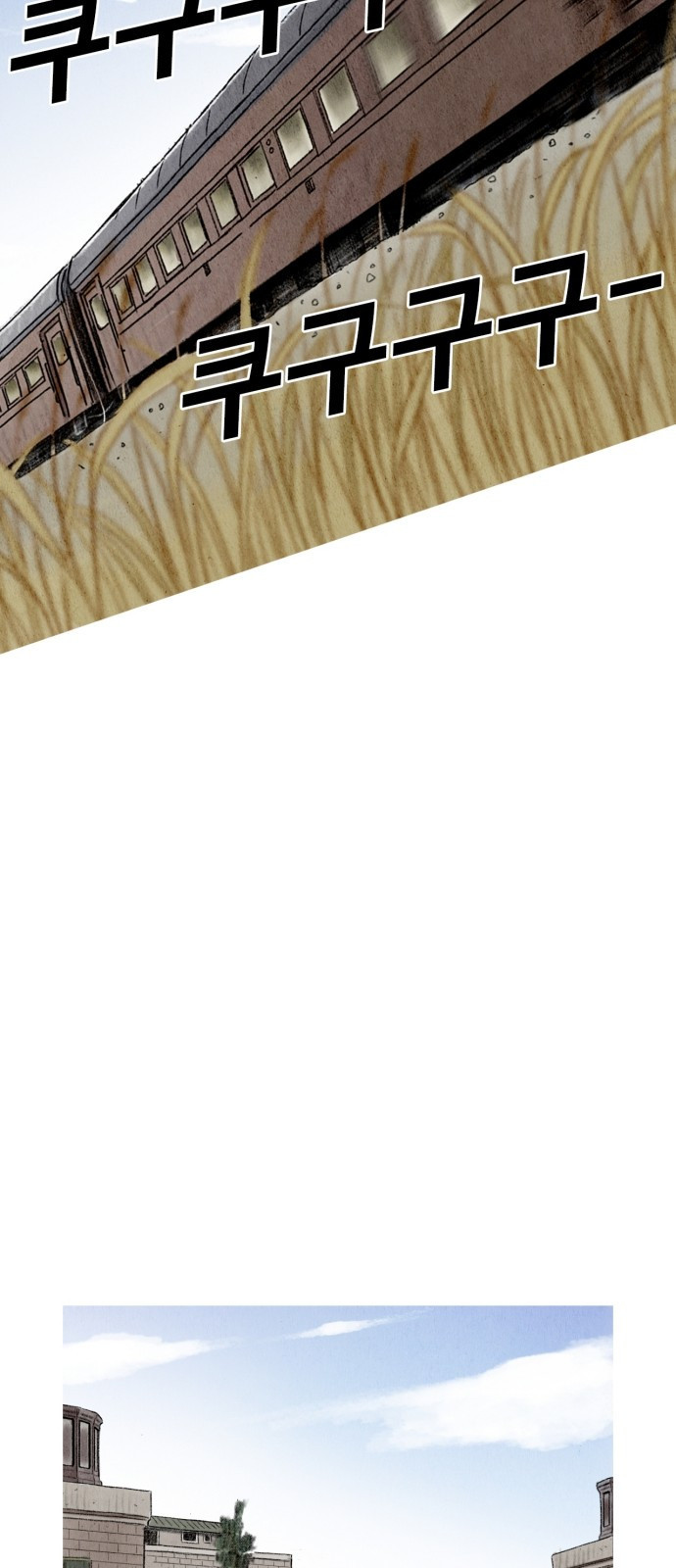 15653972050186.jpeg