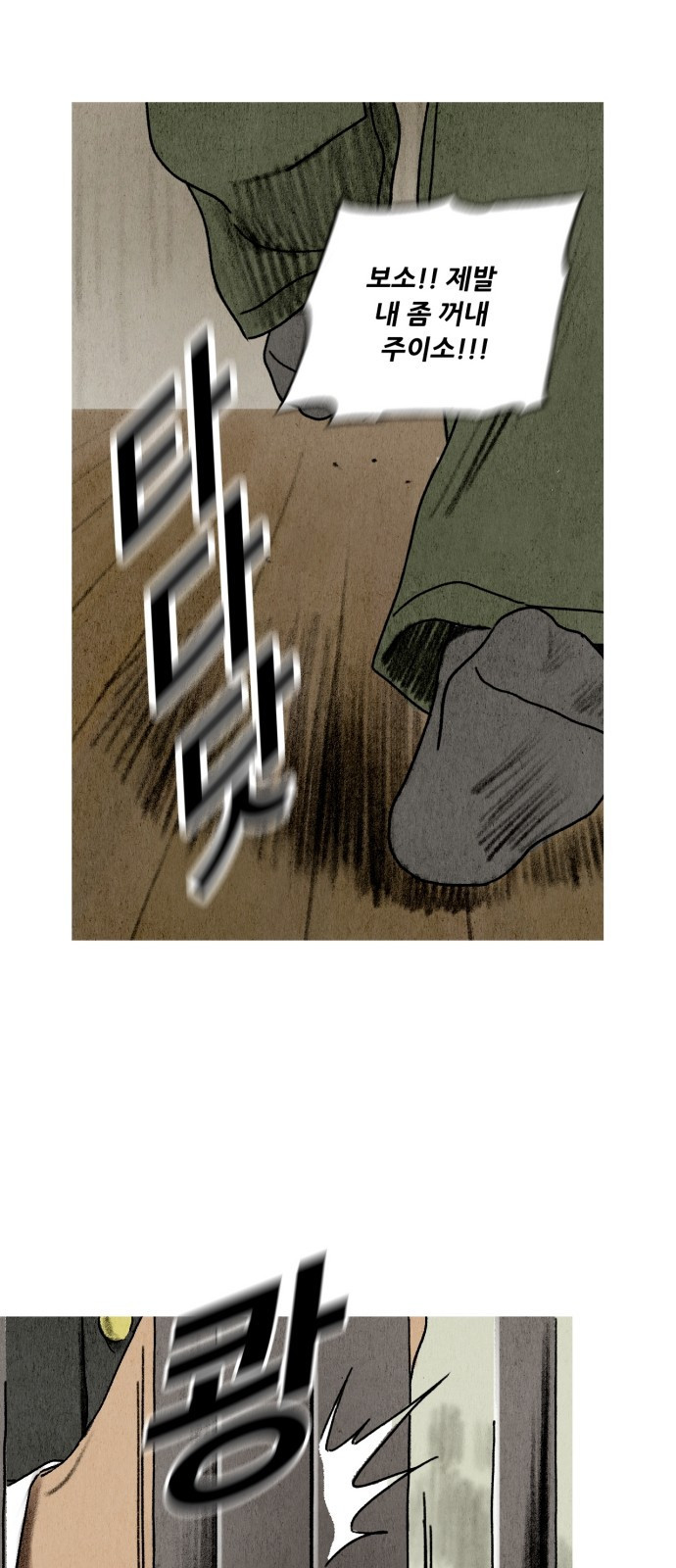 15653972109419.jpeg