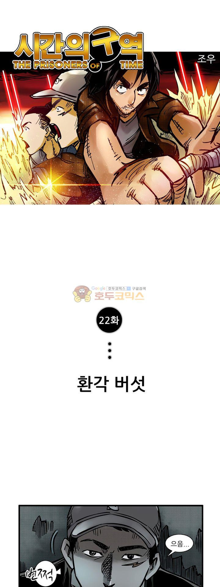 15653972113997.jpg