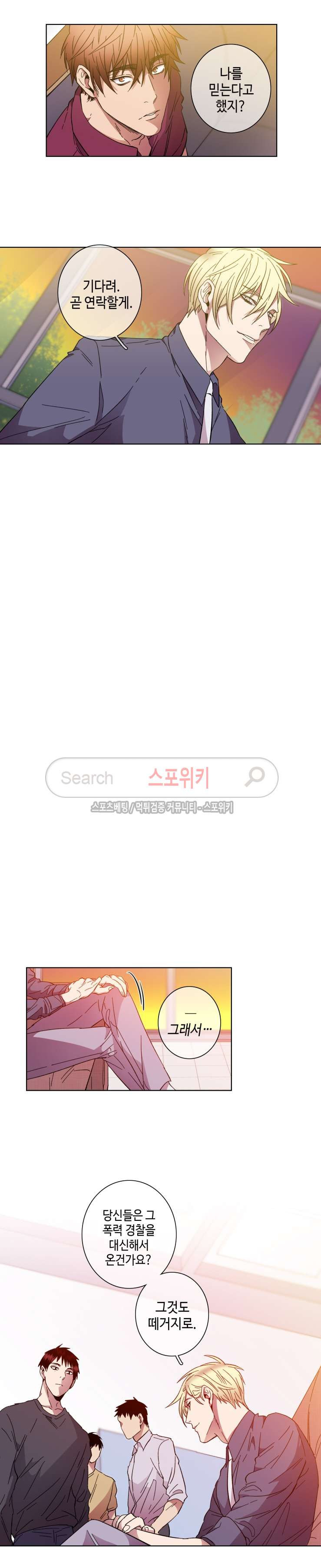 15653972149108.jpg