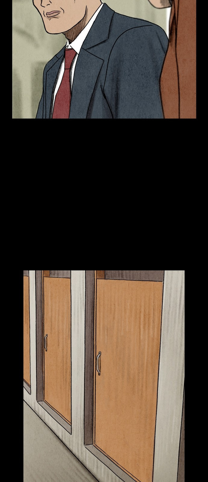 15653972169407.jpeg