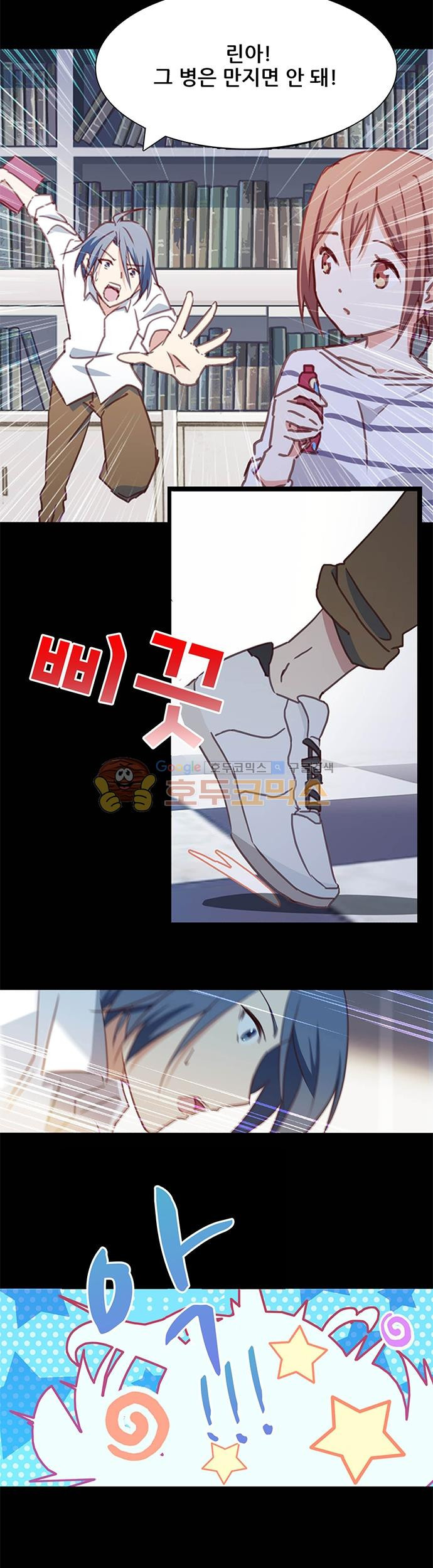 15653972317955.jpg
