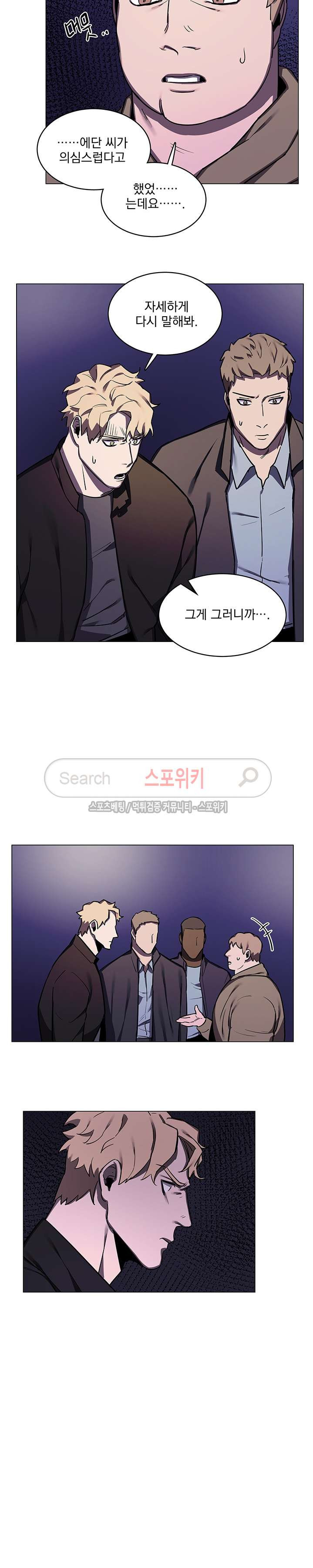 15653972334689.jpg