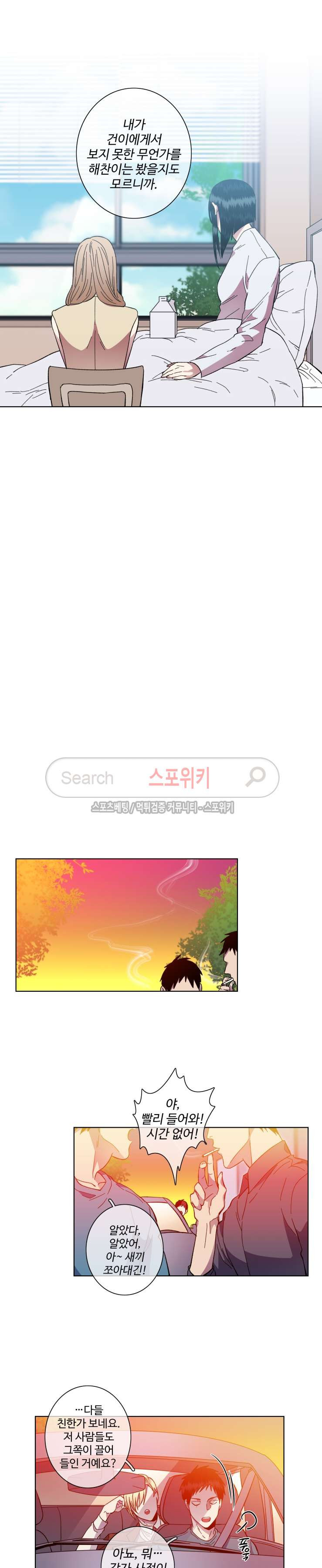 15653972366695.jpg