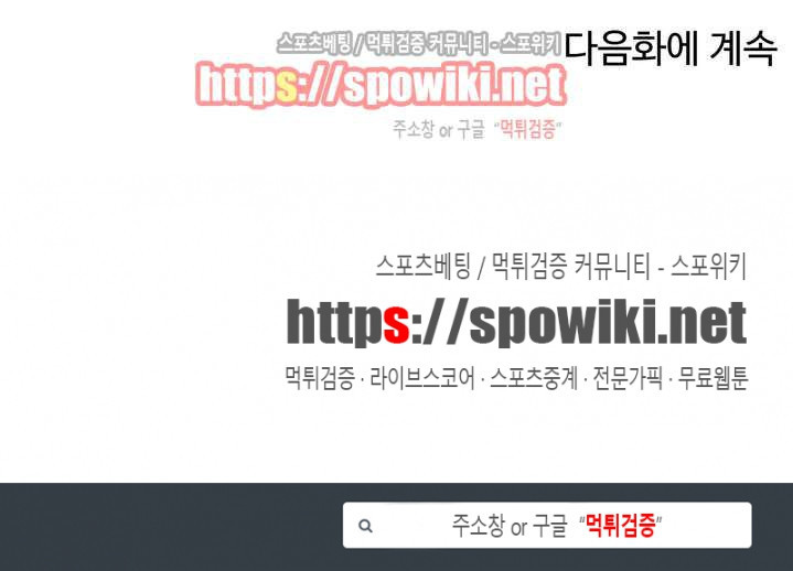 15653972412053.jpg
