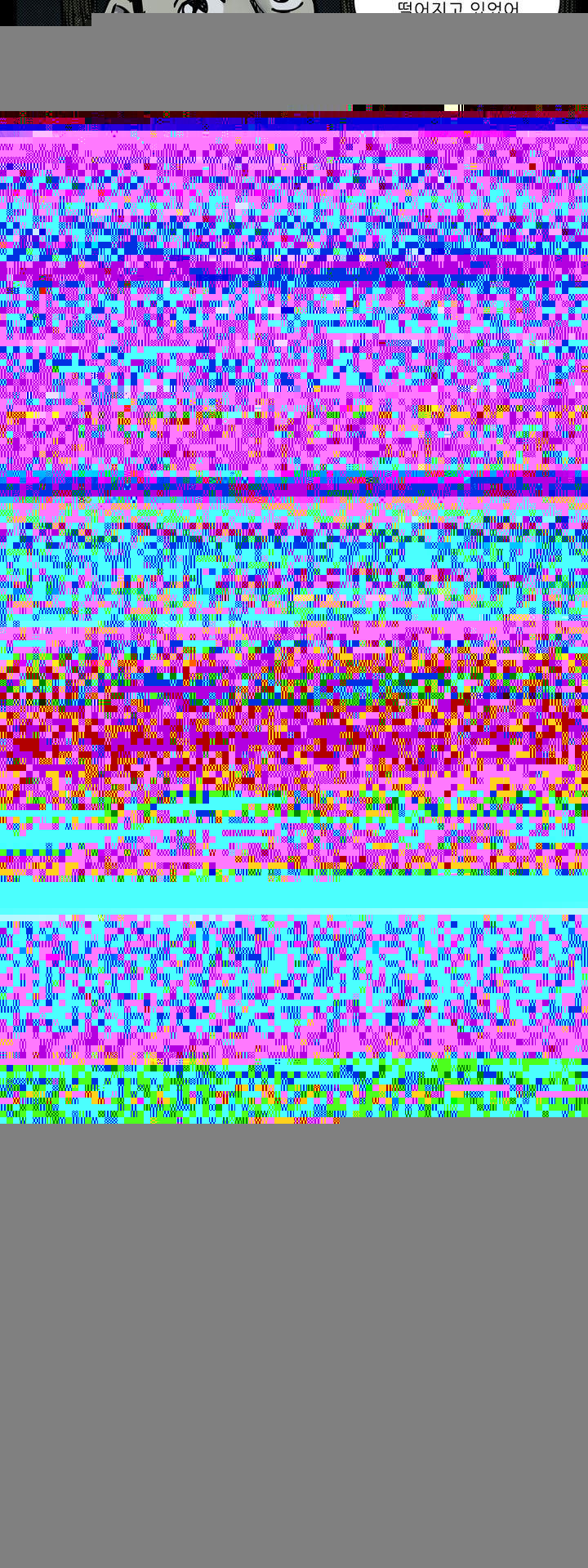 15653972419069.jpg