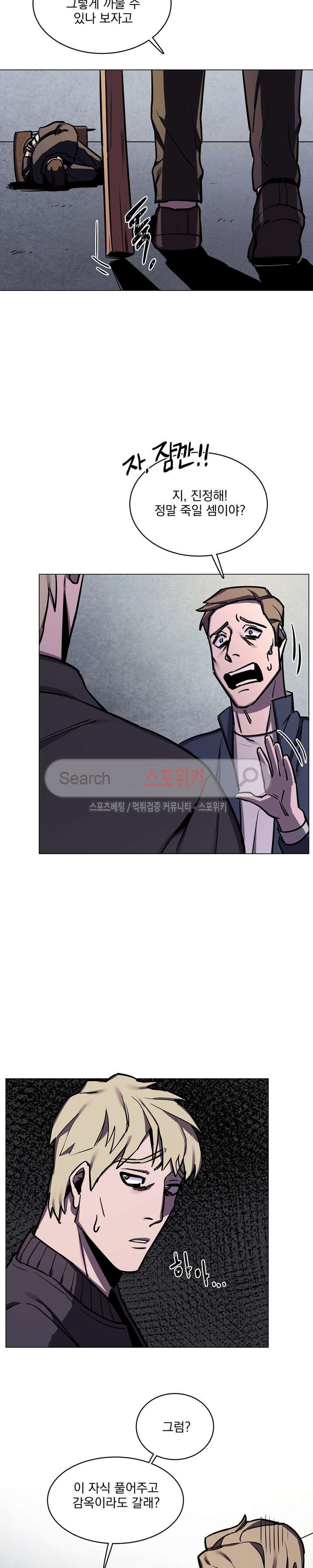 15653972436662.jpg