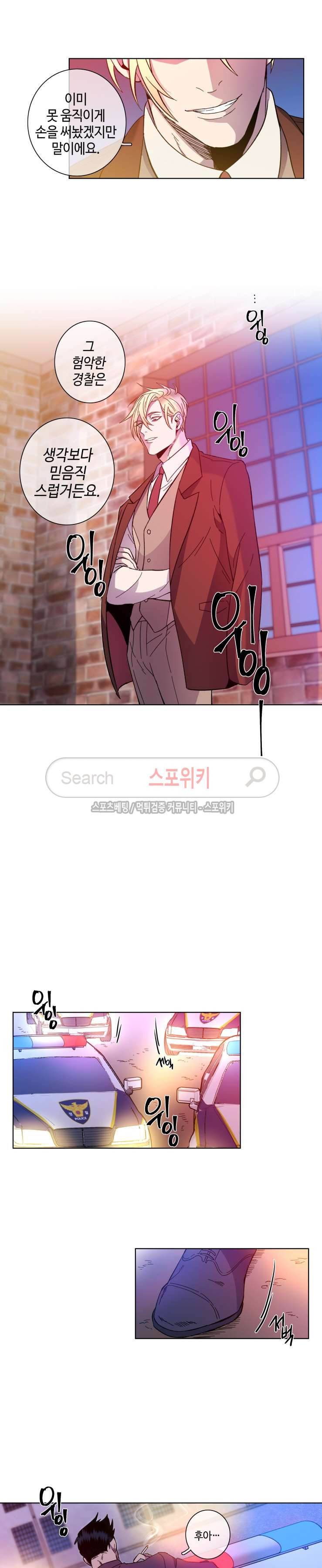 15653972478224.jpg
