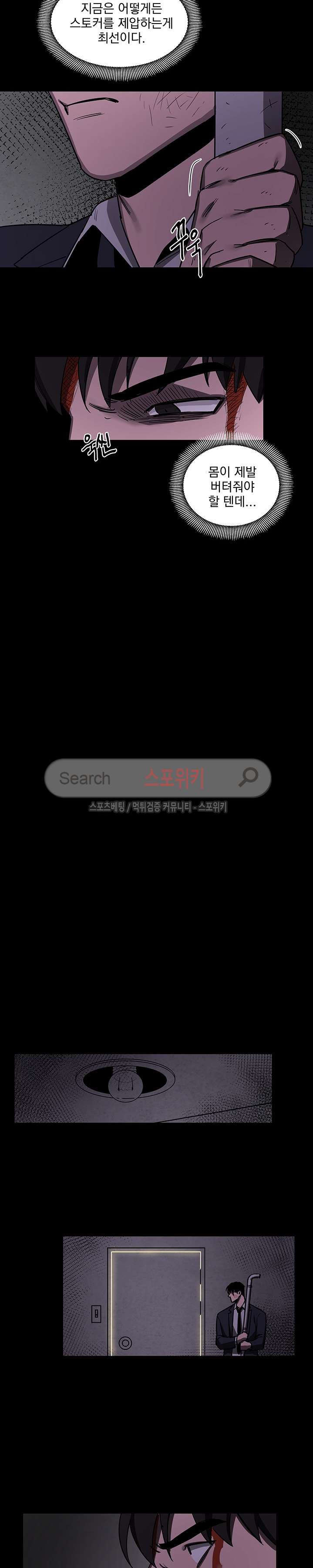 15653972587648.jpg