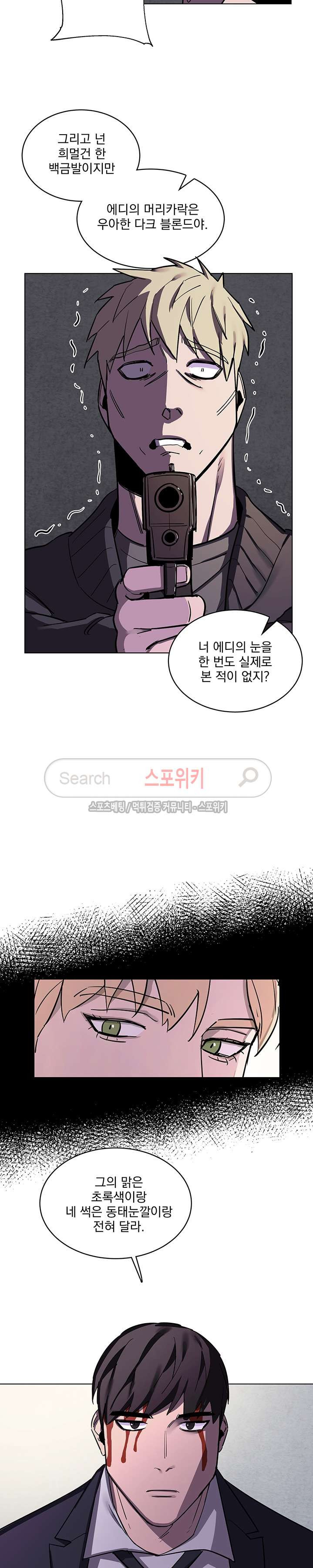 15653972613389.jpg