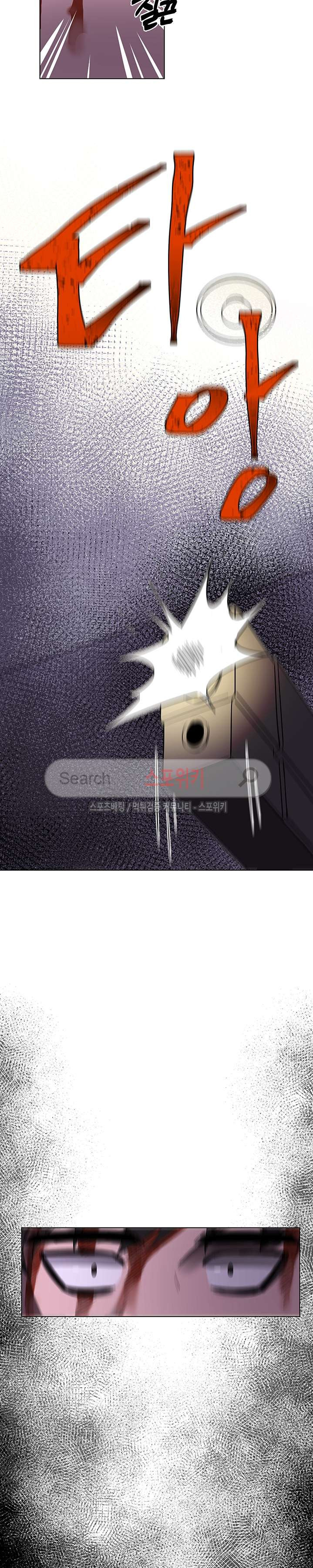 1565397262276.jpg