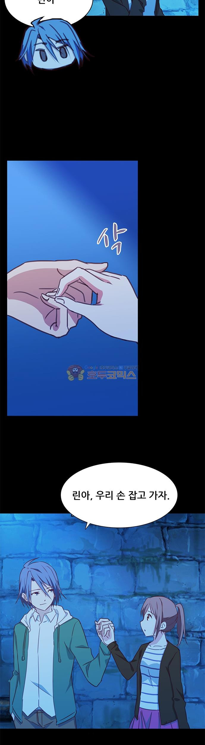 15653972625284.jpg