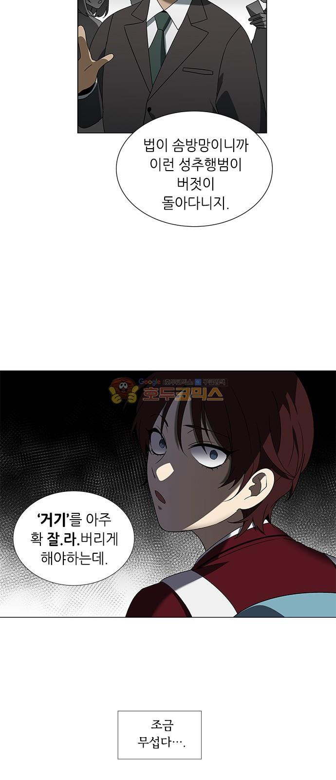 15653972634335.jpg