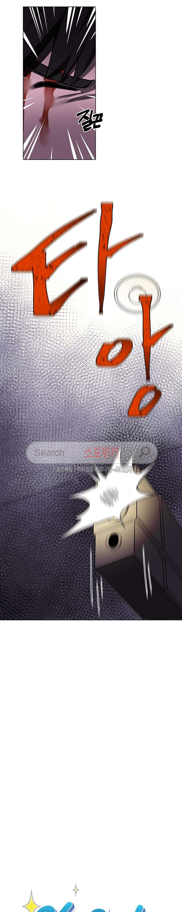 1565397265987.jpg