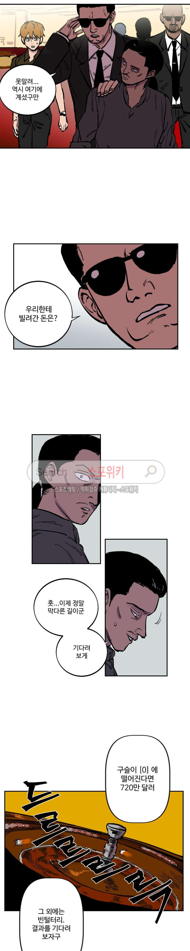 1565397266091.jpg