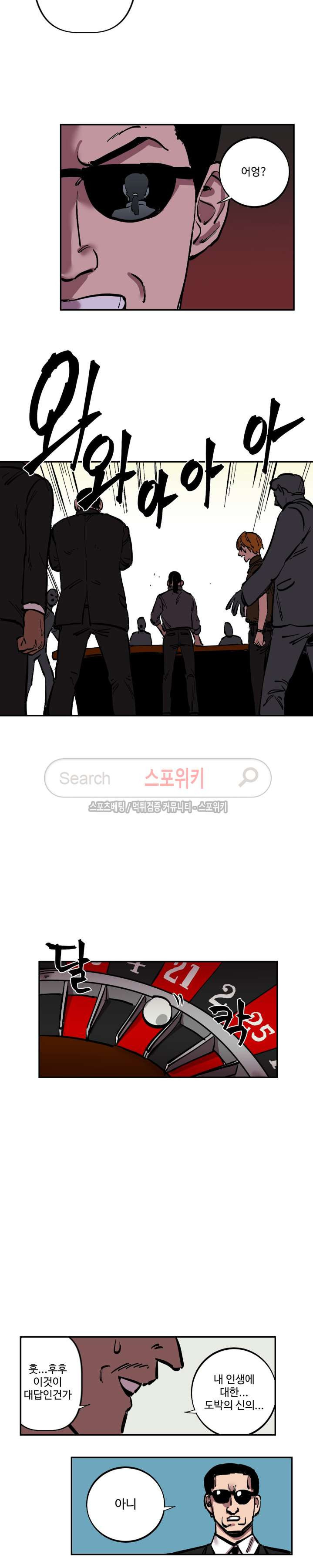 15653972665988.jpg