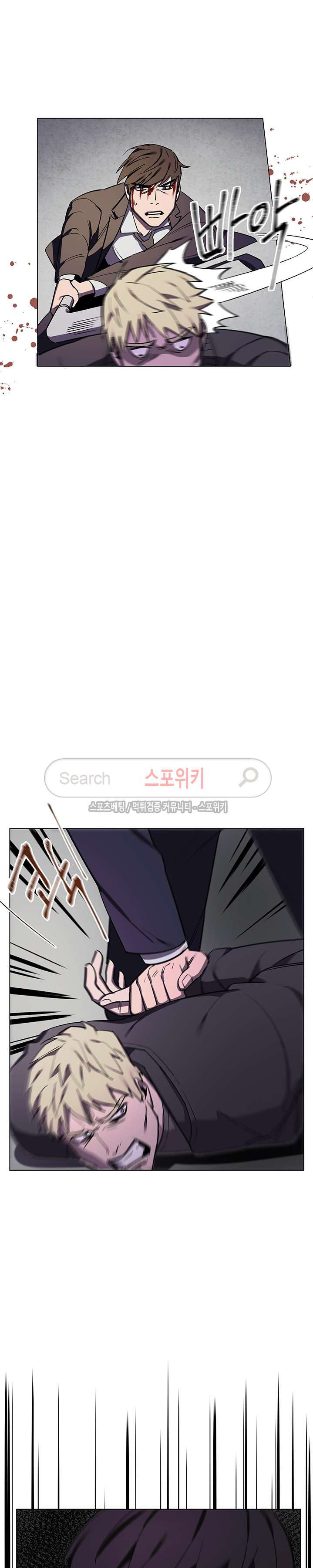 15653972677337.jpg