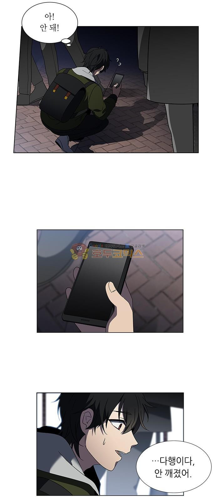 15653972682922.jpg