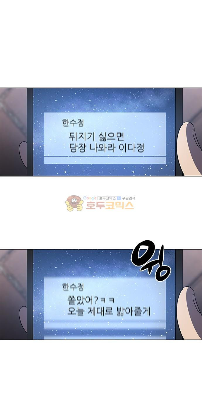 15653972688588.jpg