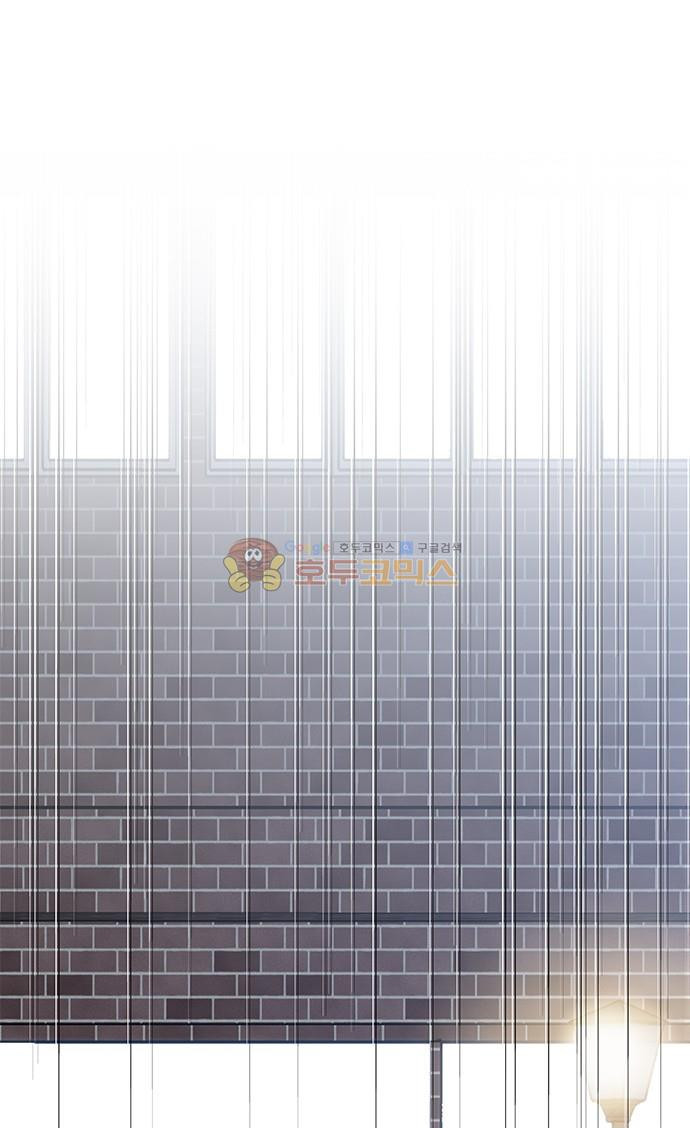 15653972707922.jpg