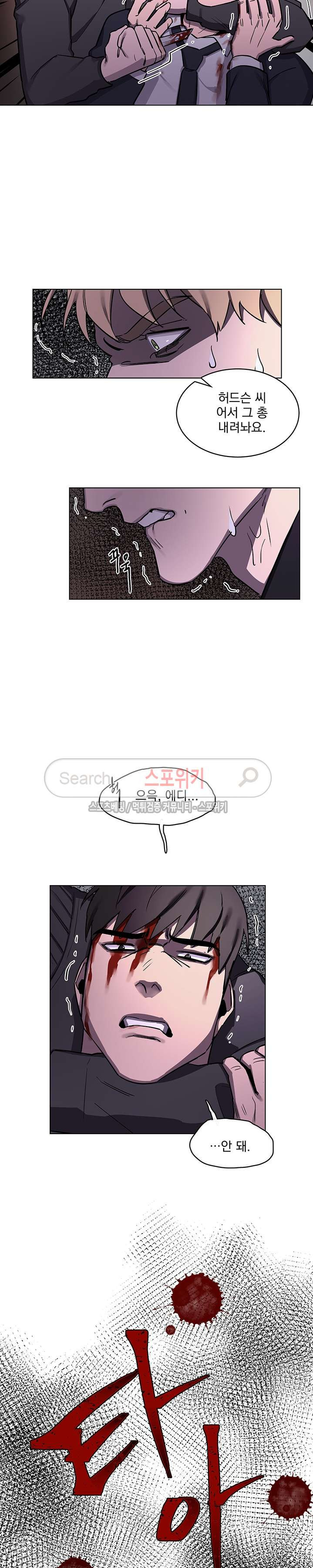 1565397271156.jpg