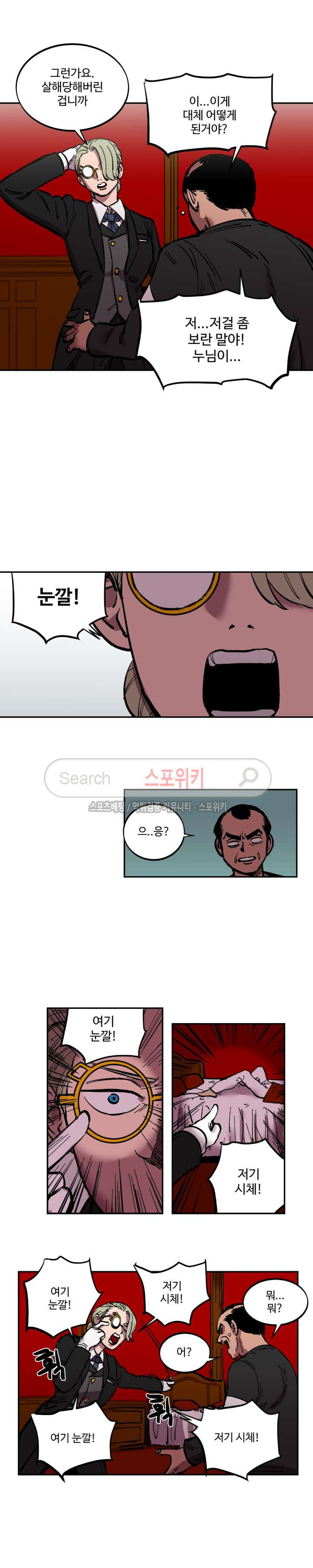 15653972726038.jpg