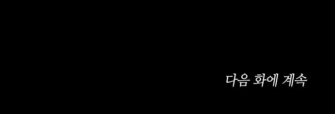 15653972728821.jpg