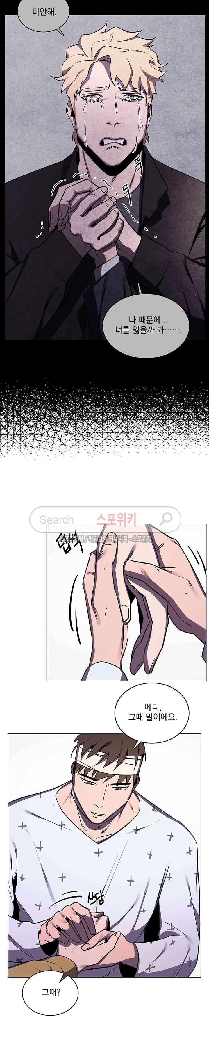15653972730317.jpg