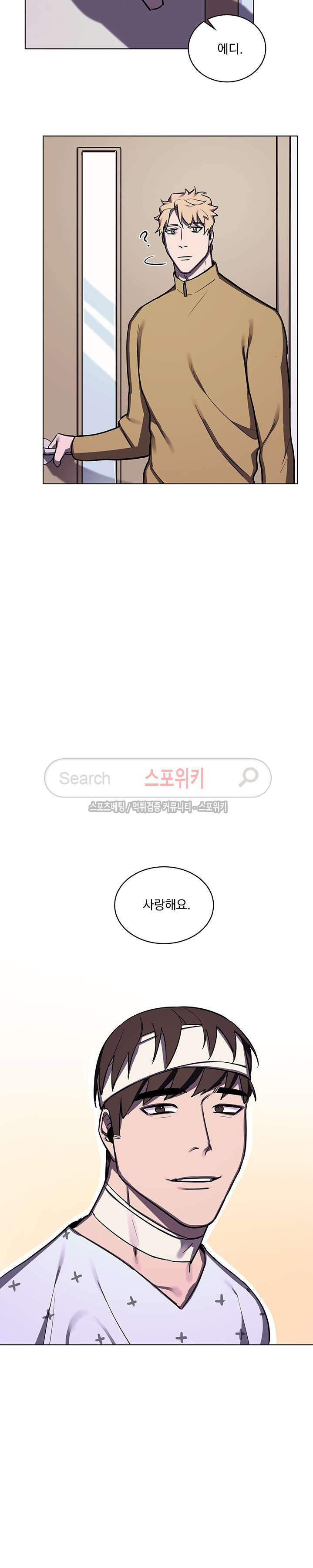 15653972751775.jpg