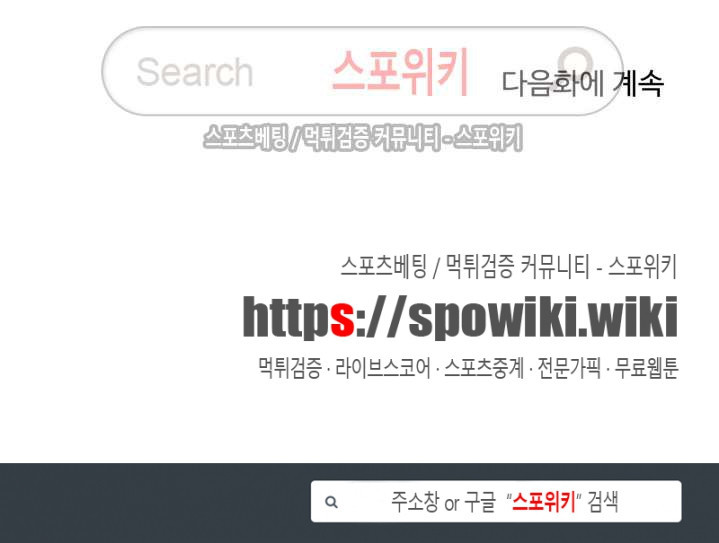15653972773687.jpg