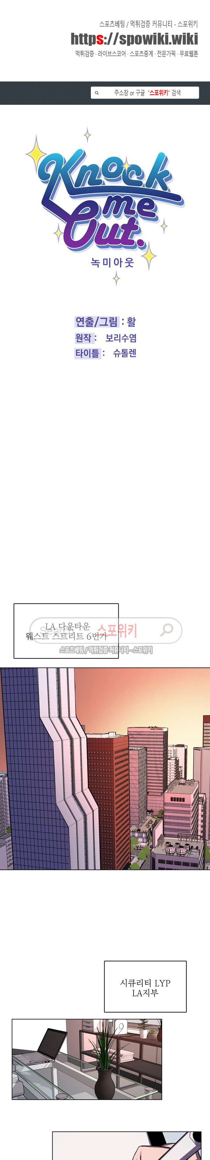 15653972785971.jpg