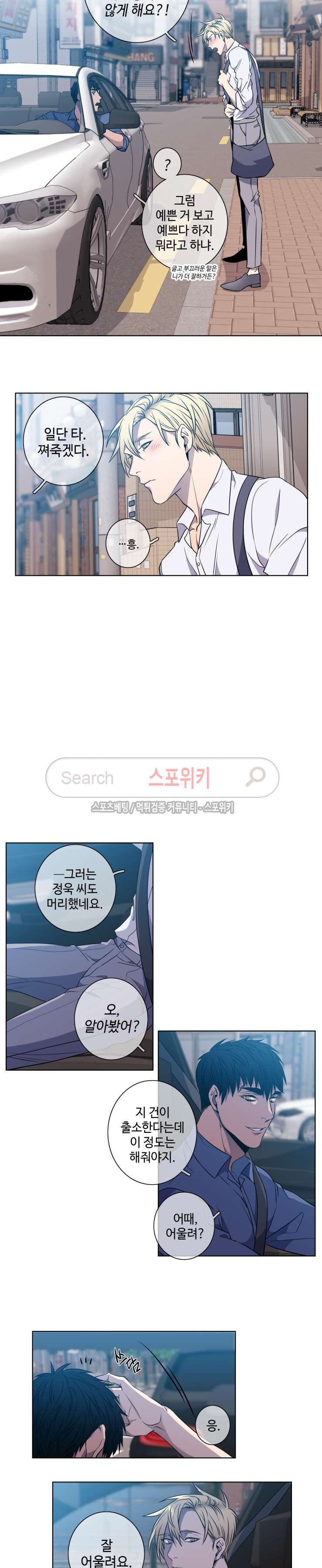 15653972794541.jpg
