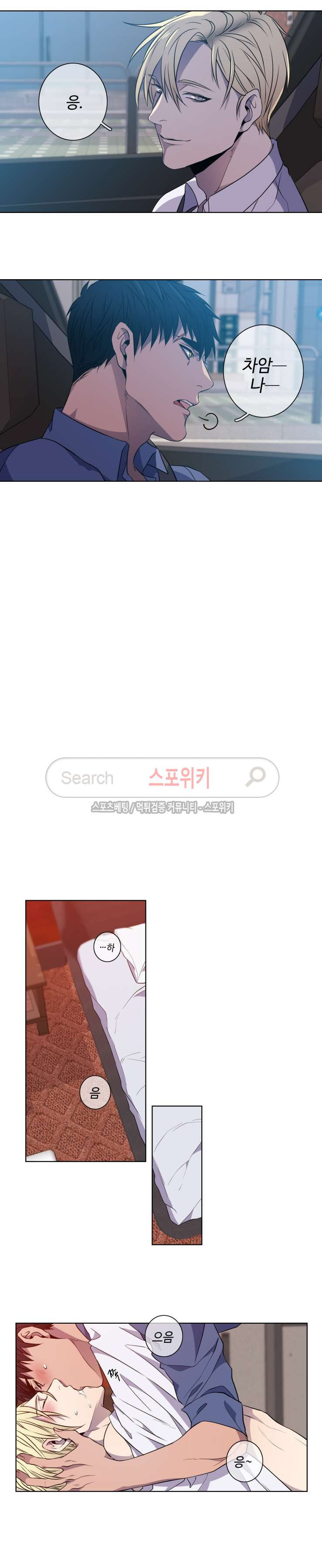 15653972802948.jpg