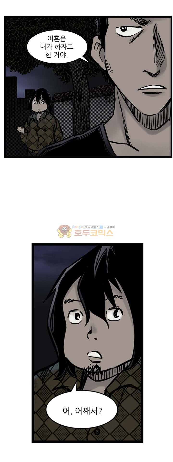 15653972805216.jpg