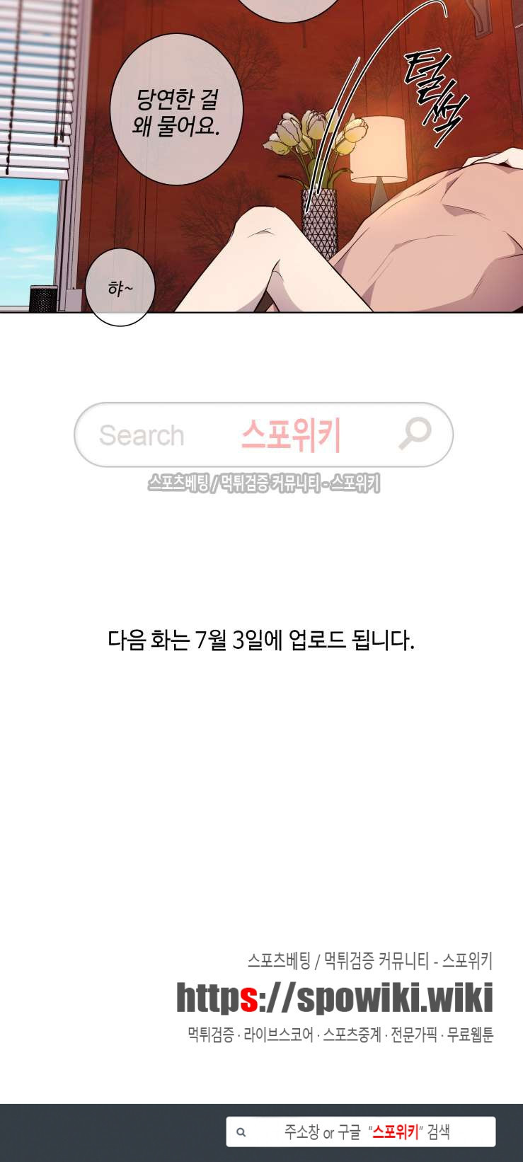 15653972832029.jpg