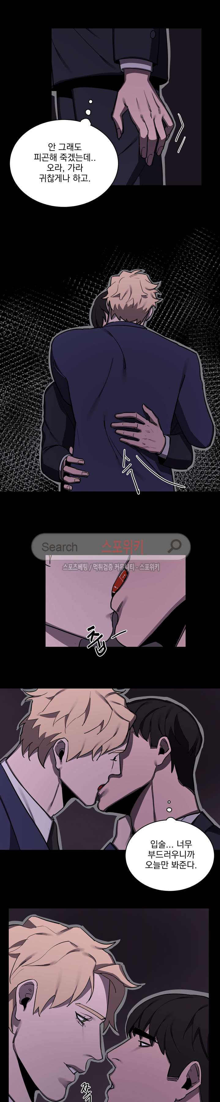 15653972837618.jpg