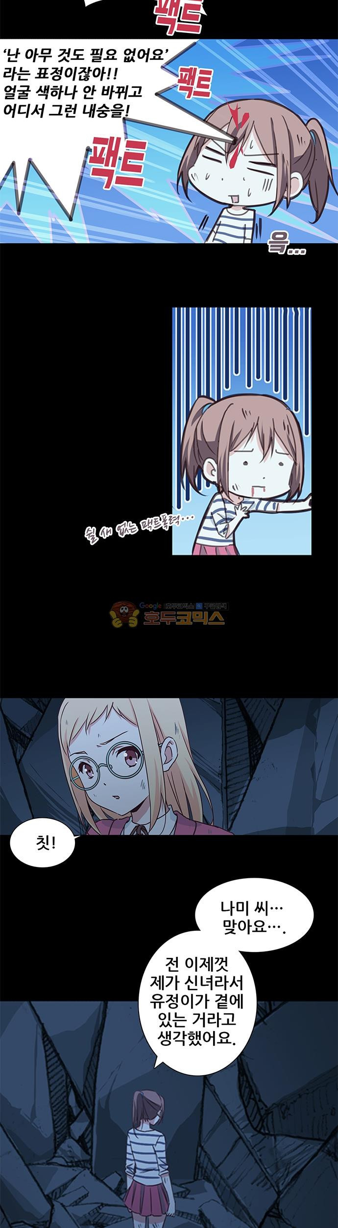 15653972847731.jpg