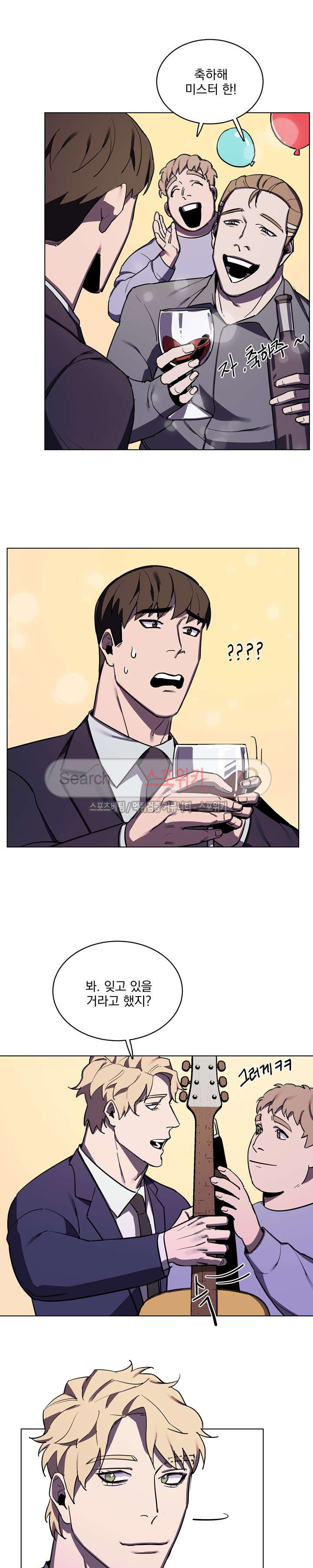 15653972855367.jpg