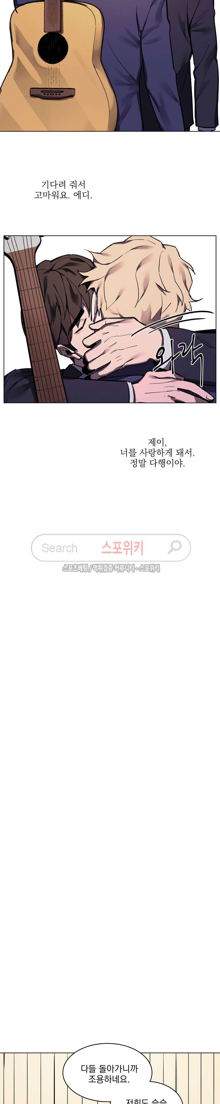 15653972867739.jpg