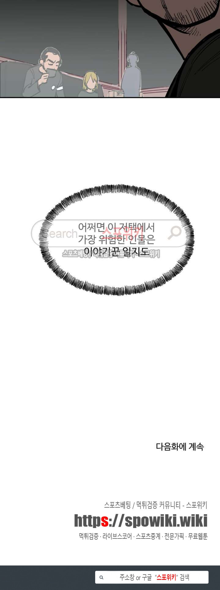 15653972868466.jpg