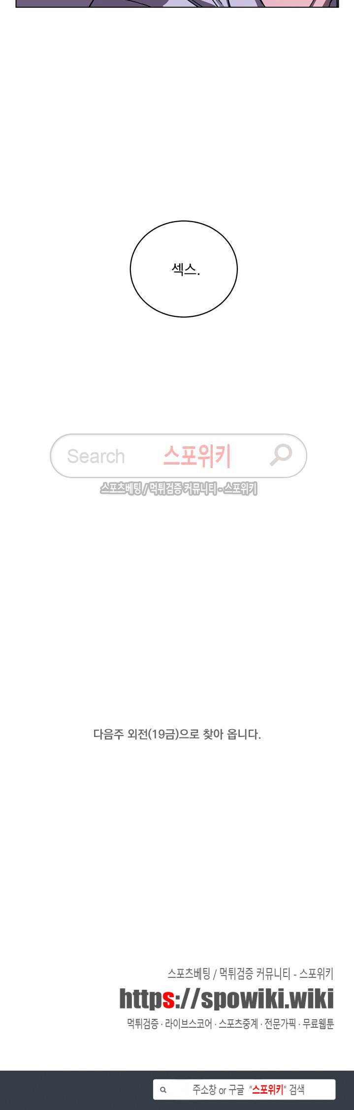 15653972875907.jpg