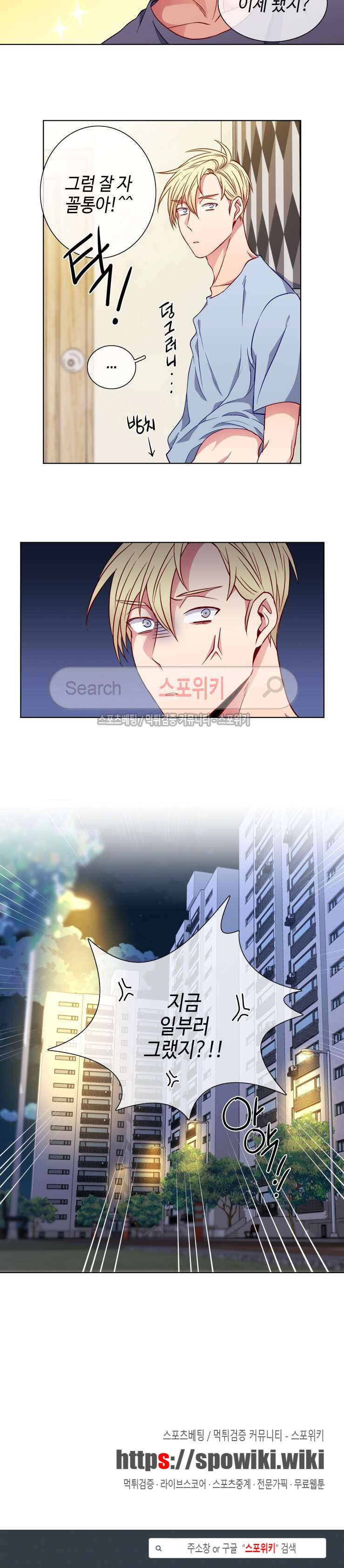 15653972913.jpg