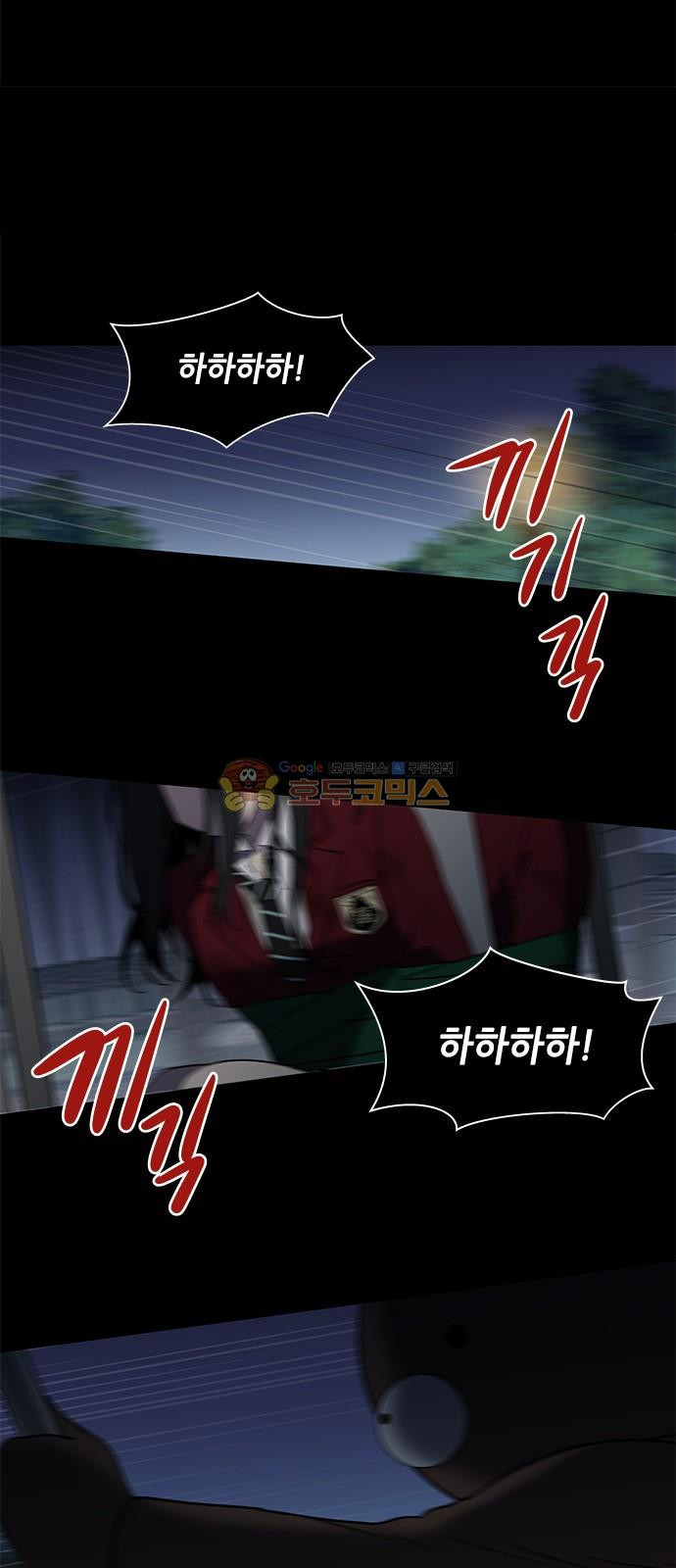15653972925569.jpg