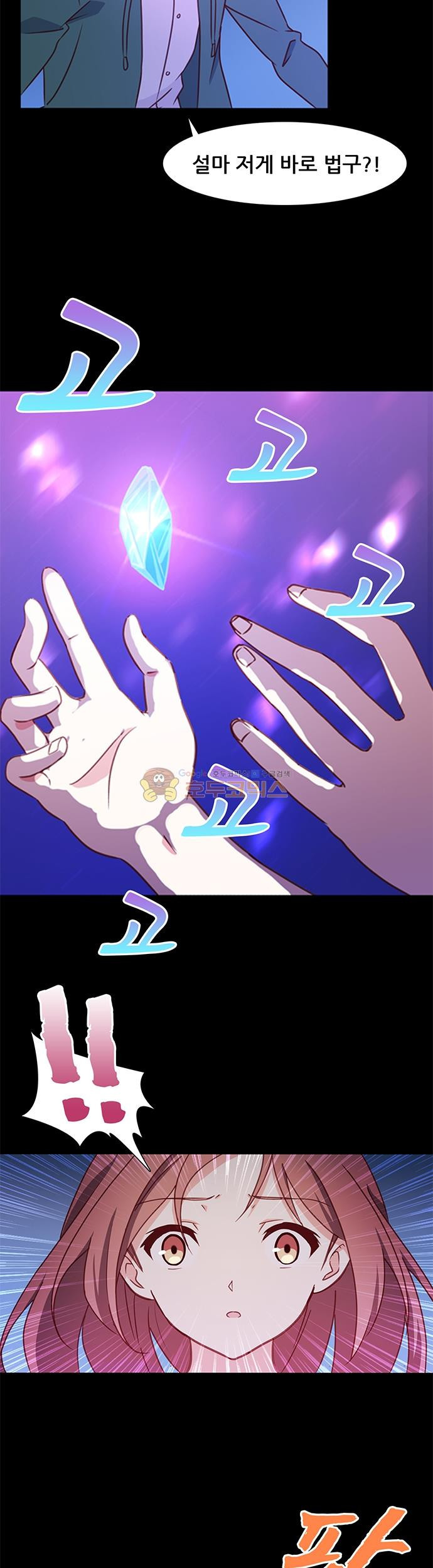 15653972925808.jpg