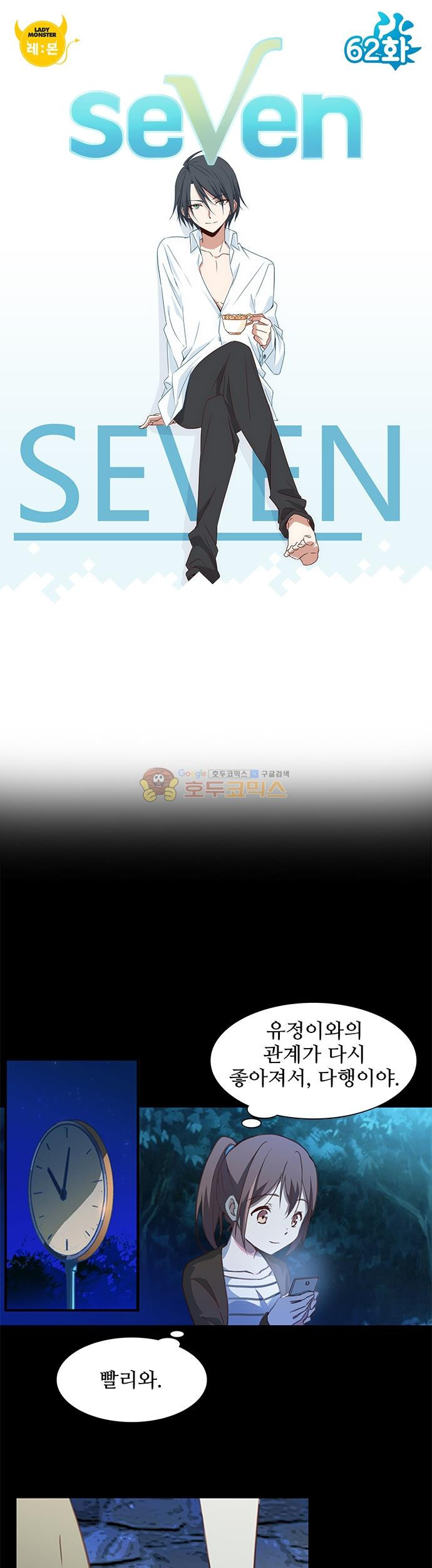 15653973030486.jpg