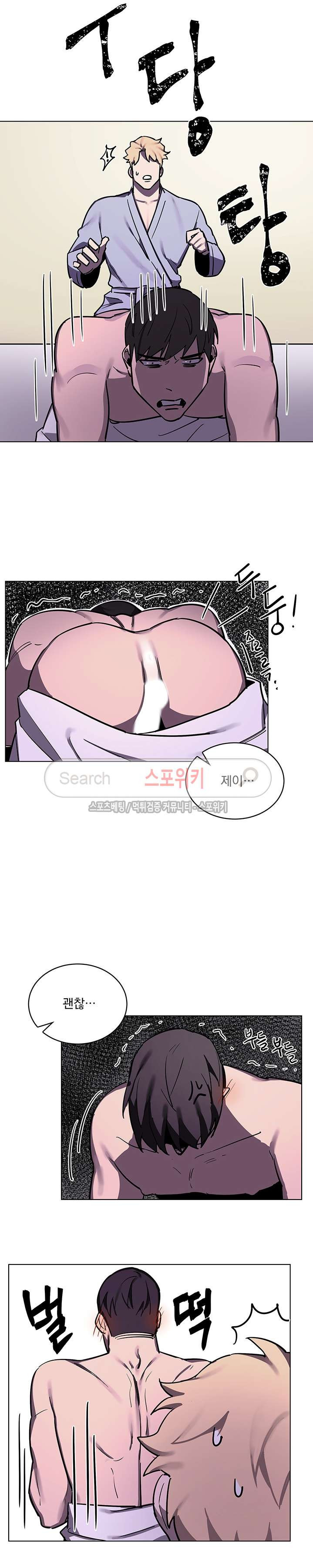 15653973040885.jpg