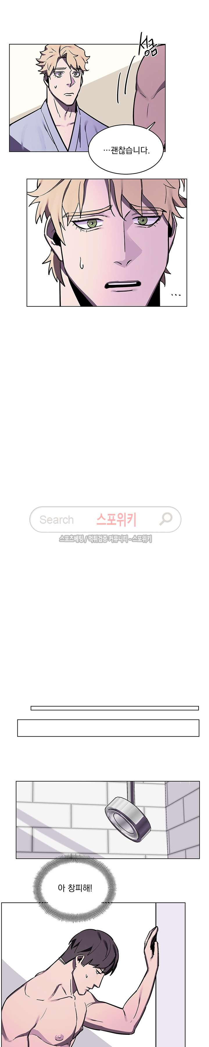 15653973044956.jpg