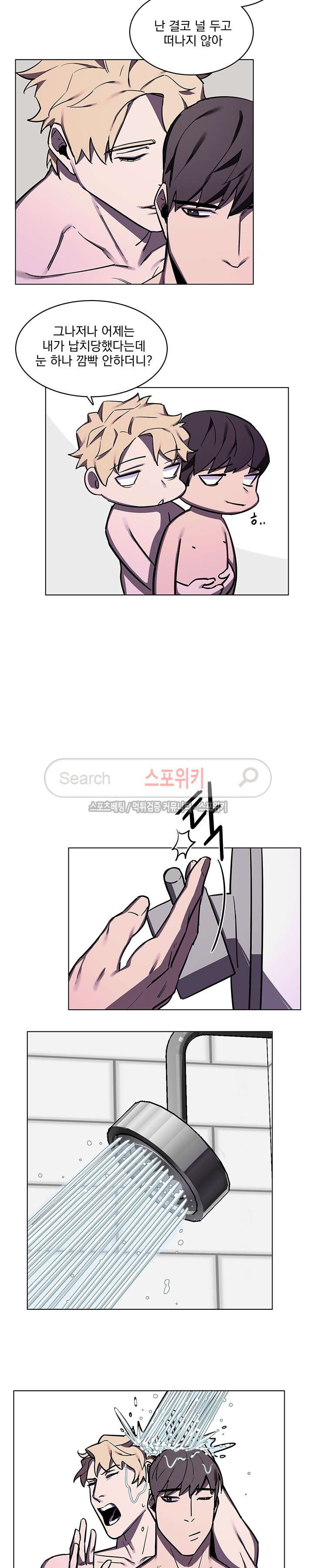 15653973061383.jpg