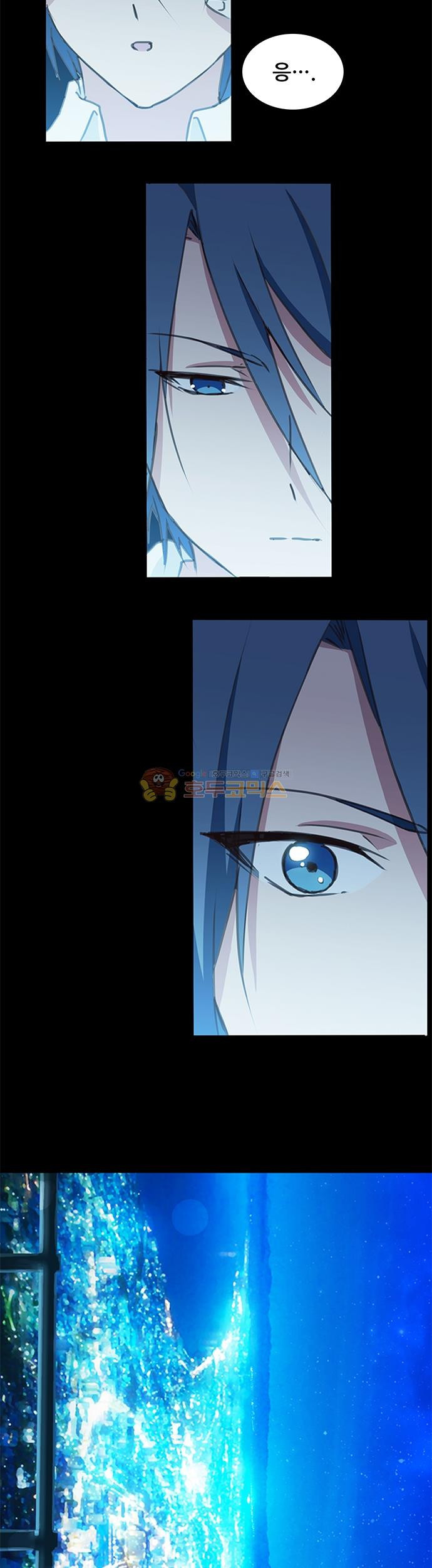15653973062989.jpg