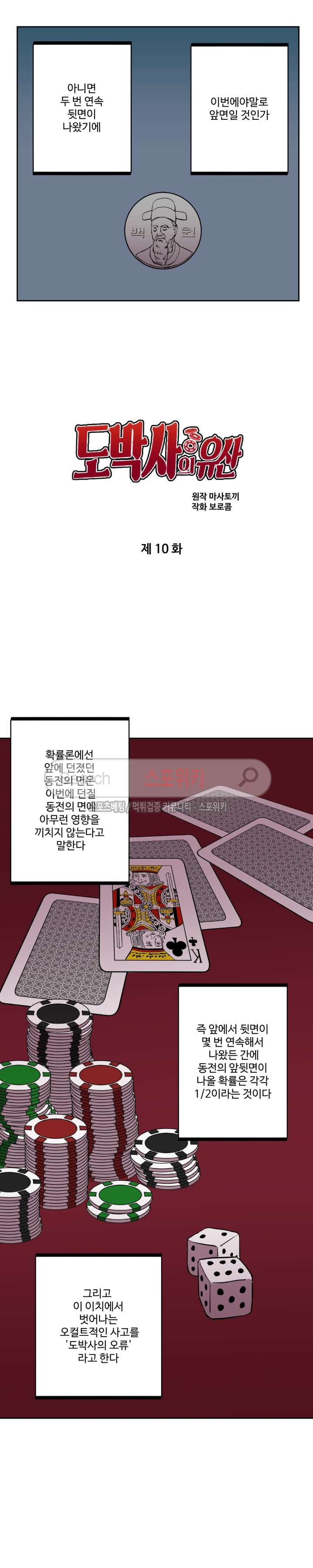 15653973067016.jpg